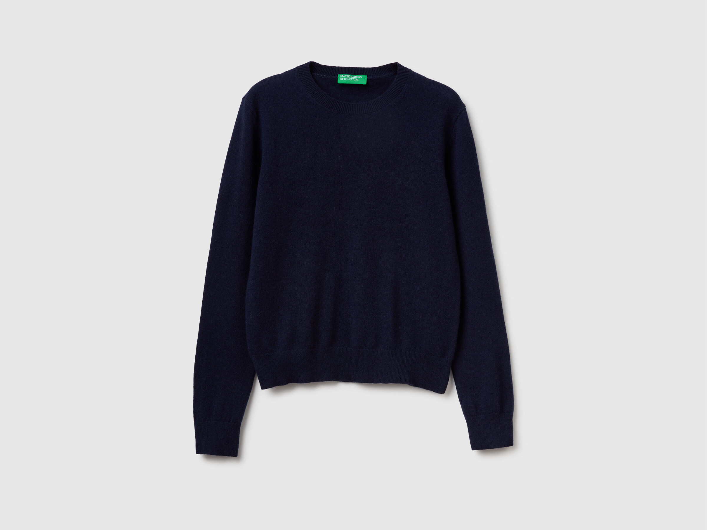 SWEATER L/S Women image number 5